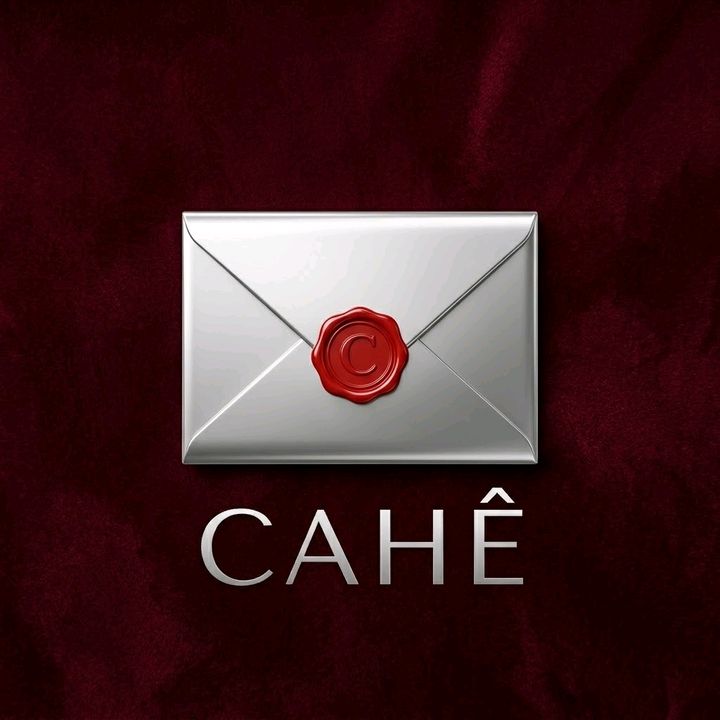Cahê | Convites Interativos