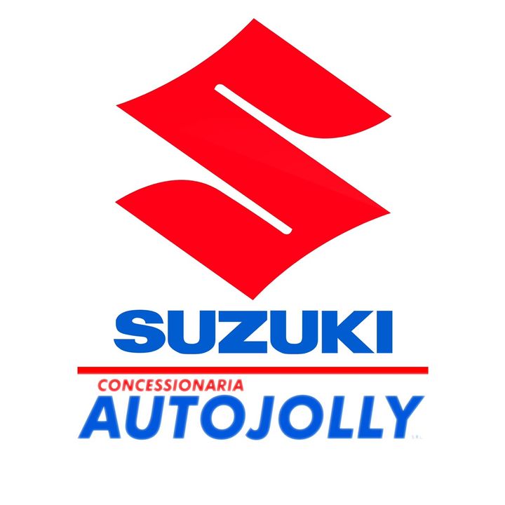 Autojolly_Suzuki