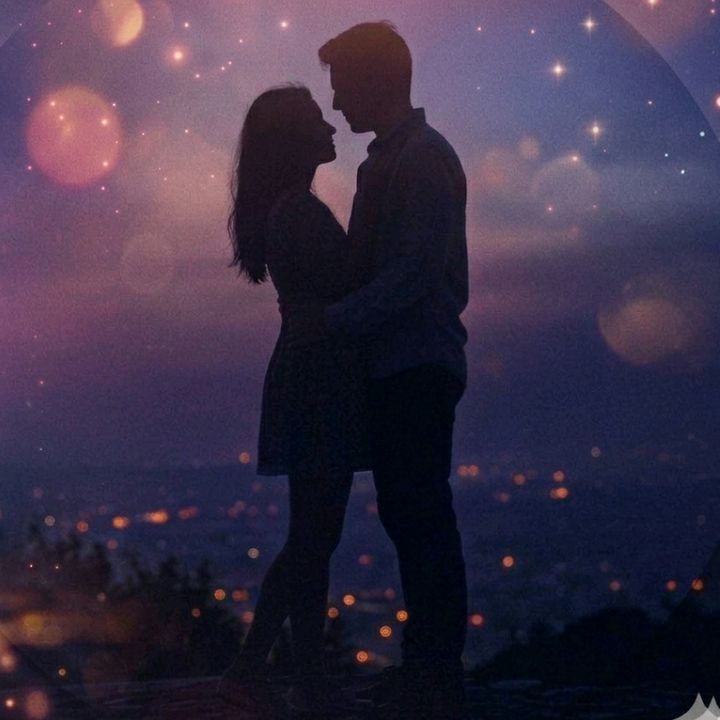 Lovesceneedits