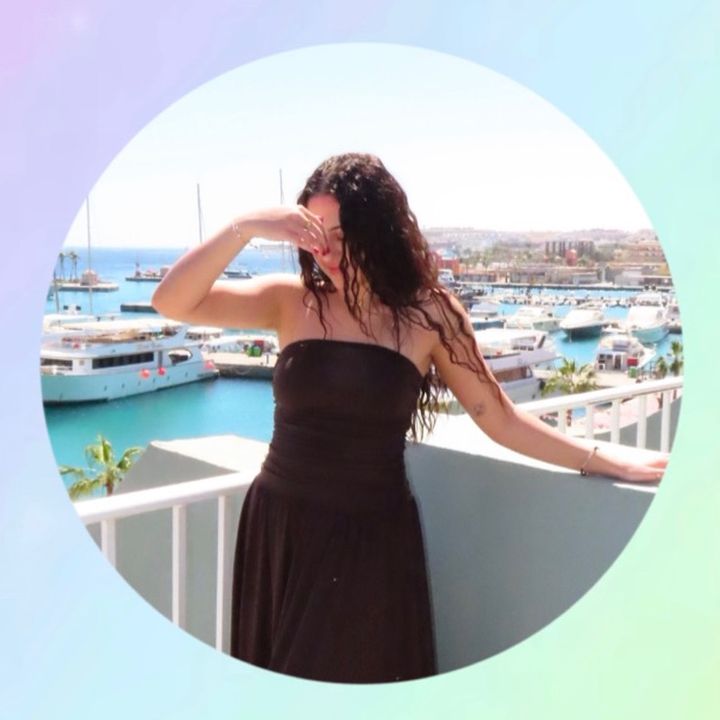 Alexandra