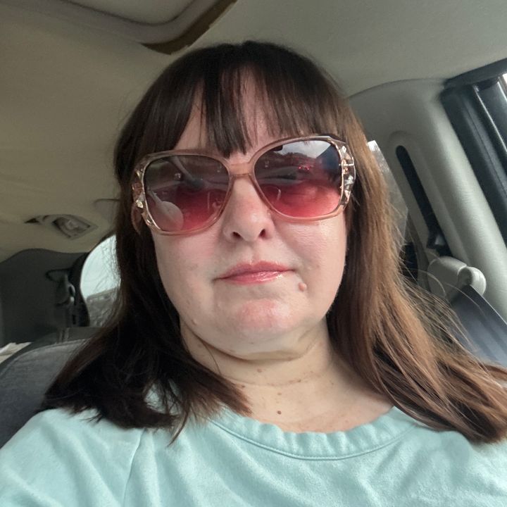 Susan’s Shopping Problem 🛒