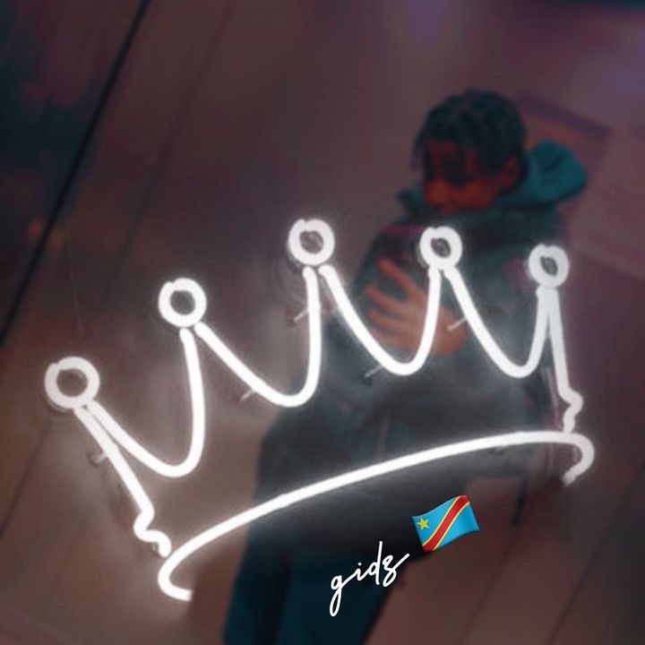gidz_111