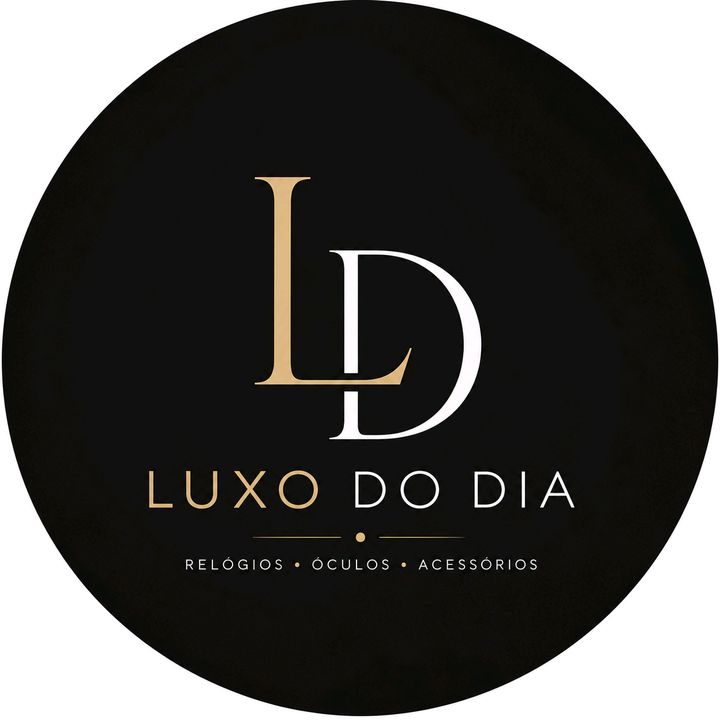 Luxo do Dia