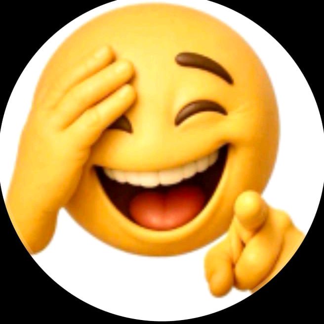 Happy