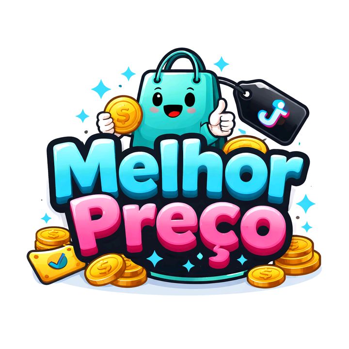 melhorpreço