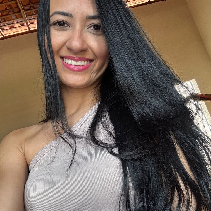 Vanessa Decasi