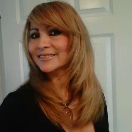 Maggie Lara Music