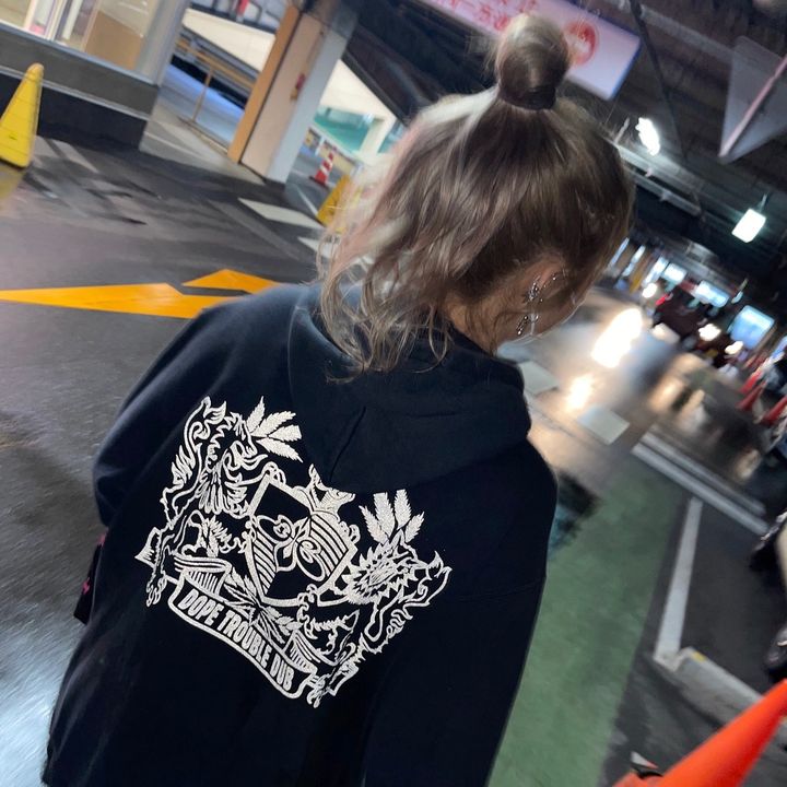 ｱﾝﾅｼ