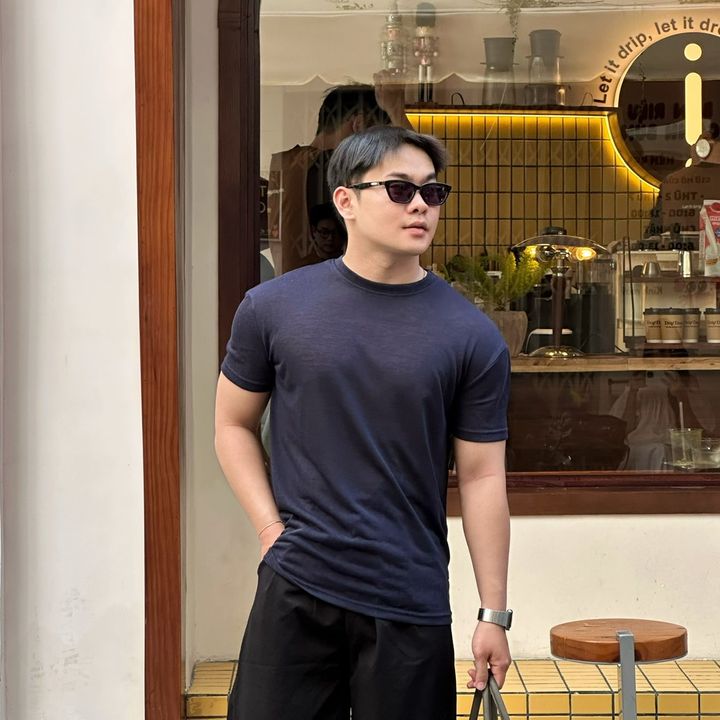 Sham ơi