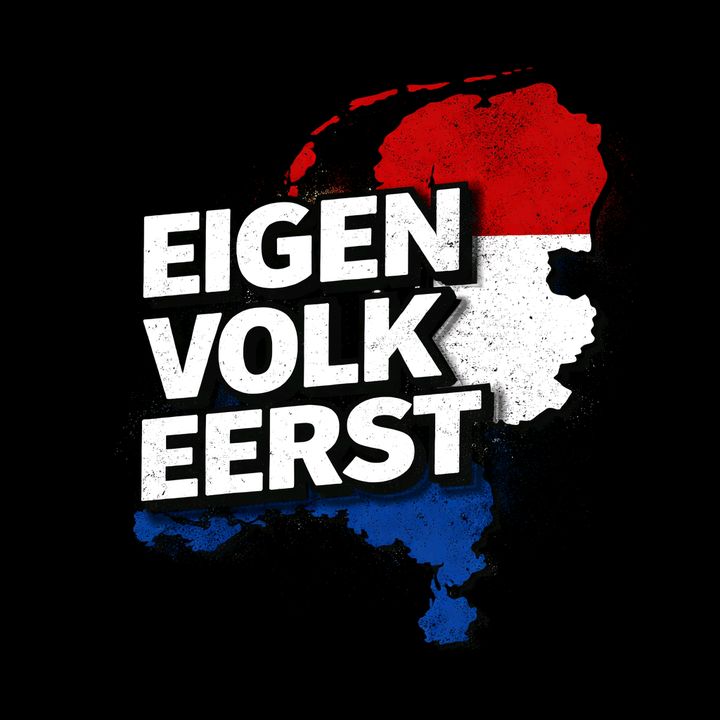 Politiekinzicht