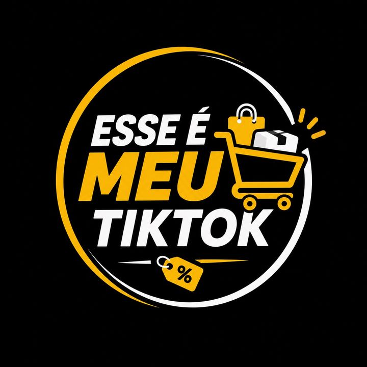 Esseémeutiktok