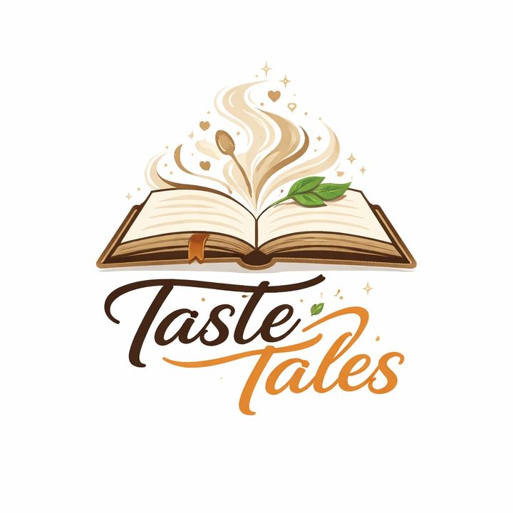 Taste and tales