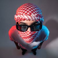 AKHIR