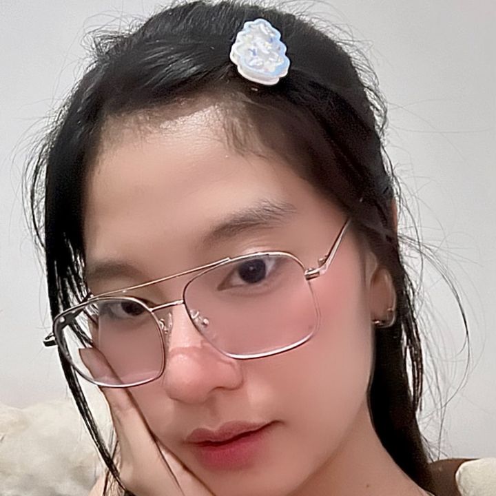 플로이(ดาวพฤหัส)