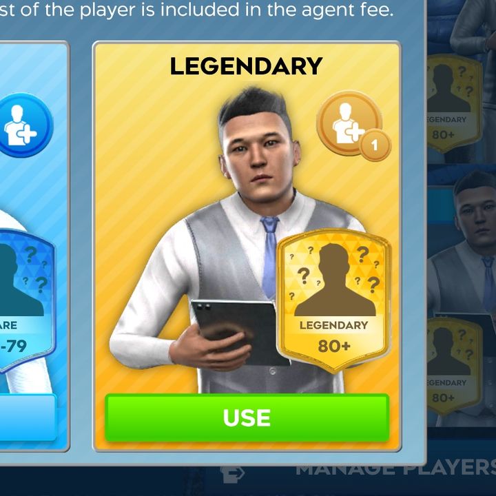 dlsoccer