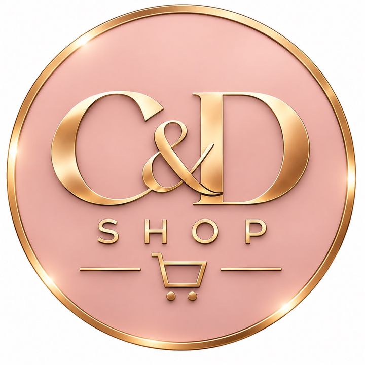 C&D Shop