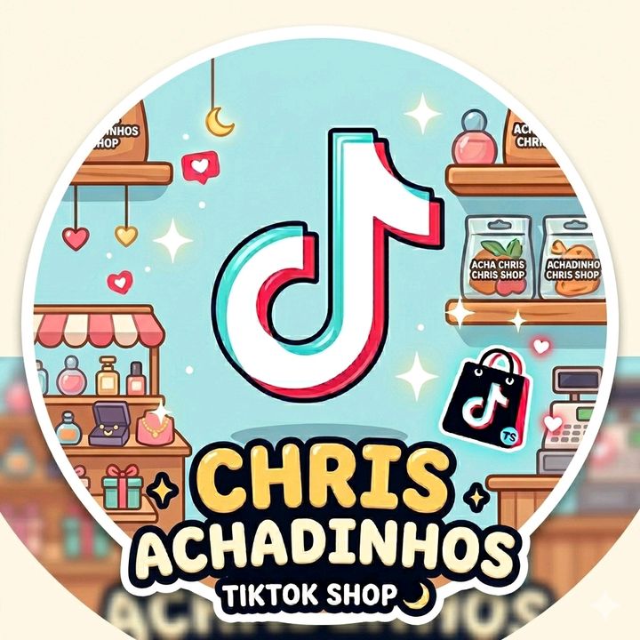 🥰Achadinhos🥰
