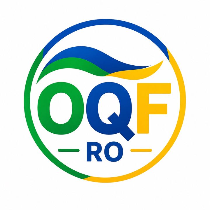 oquefazeremro