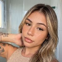 euagatha232