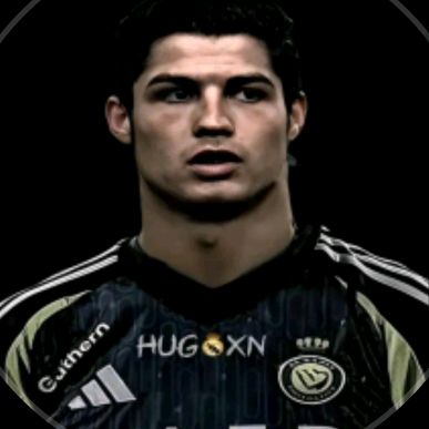 David 21