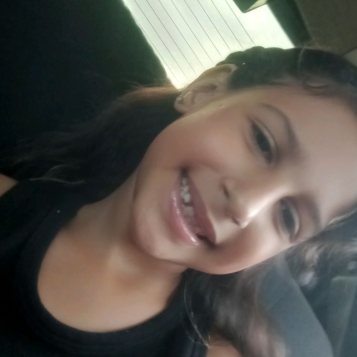 harillaoliveira