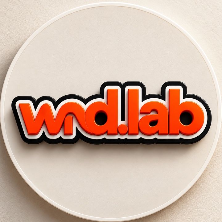 wnd.lab