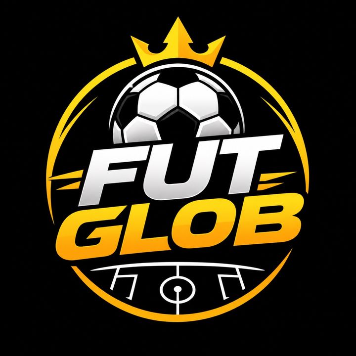 fut__glob