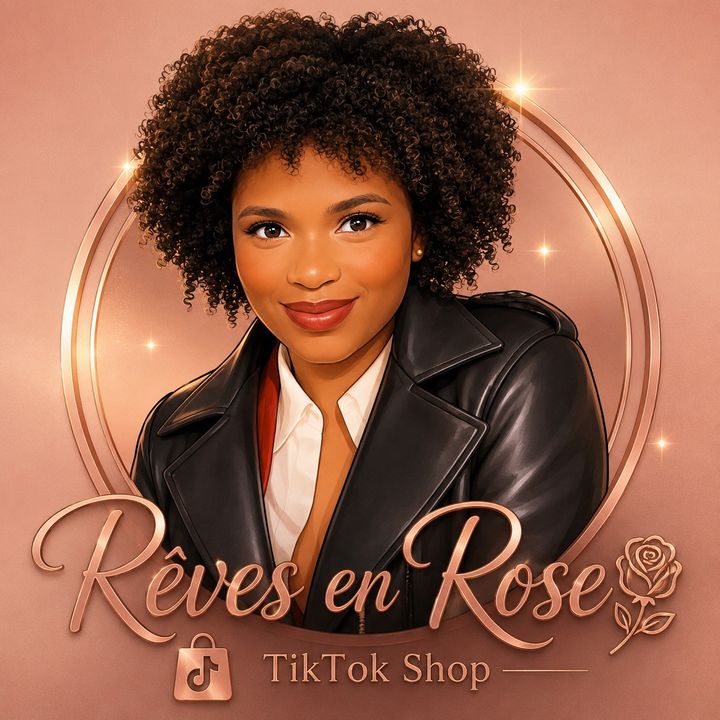 REVESenROSE🌹_Shop