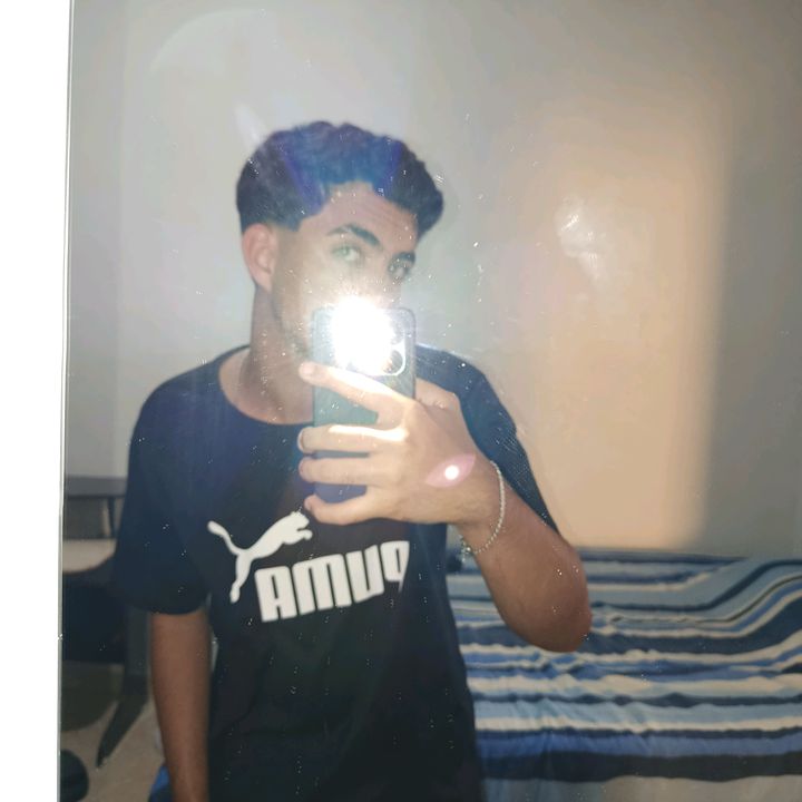 Pk