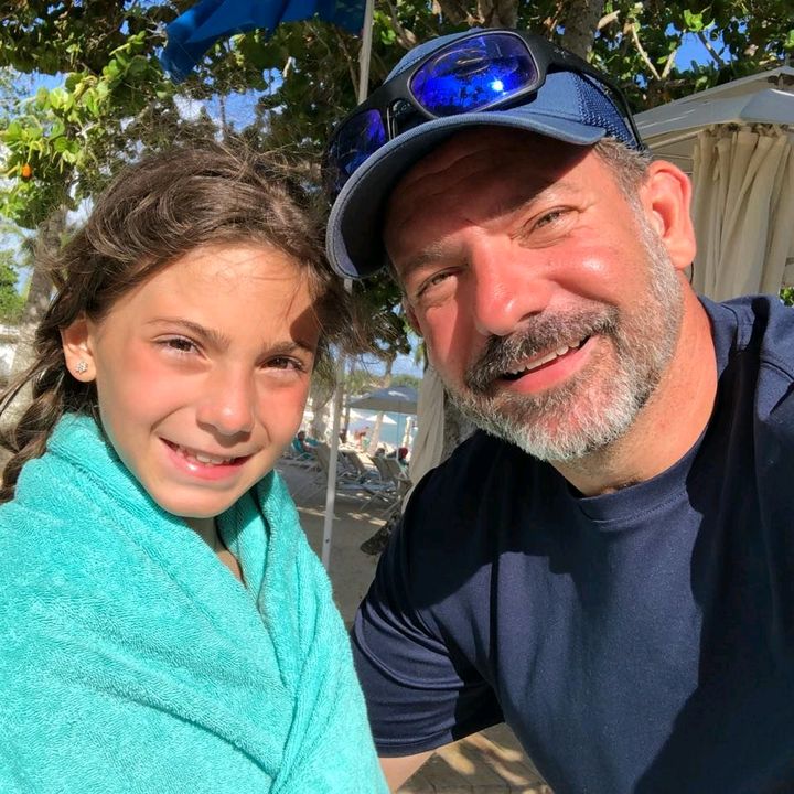Roomkk