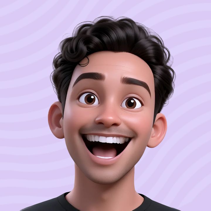 clickyshop