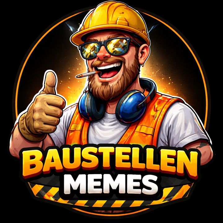 baustellenmemes