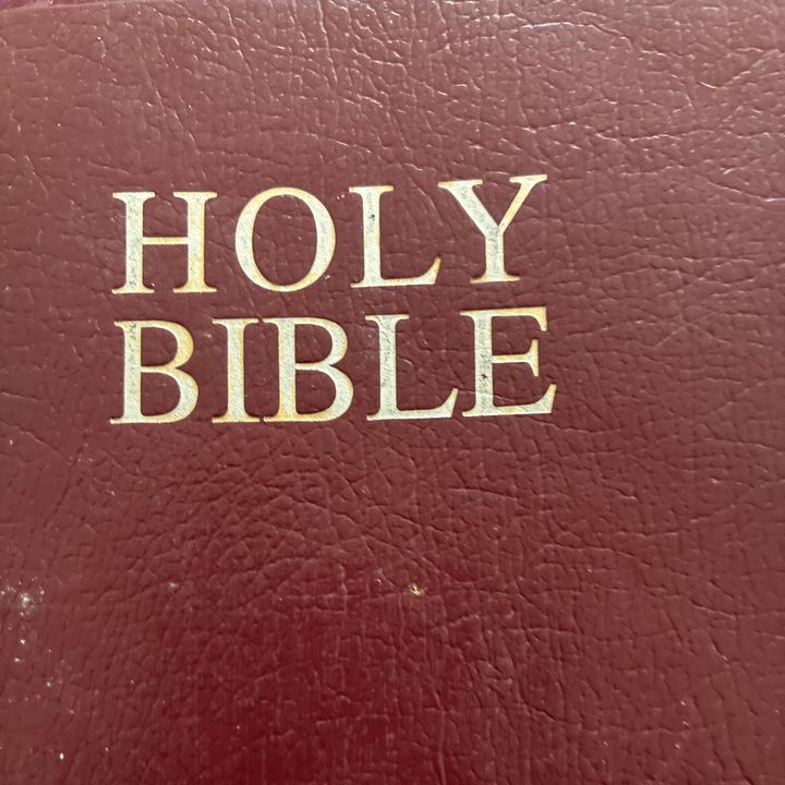graceisme