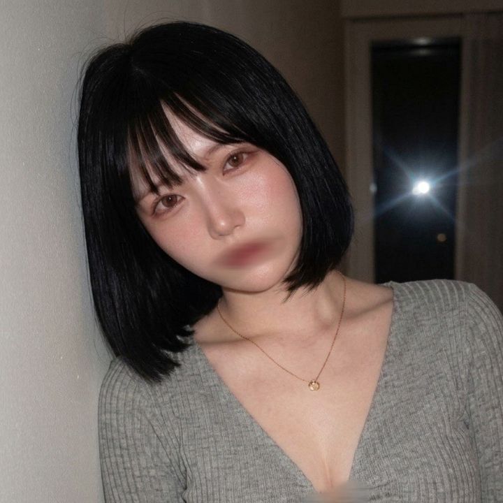 せな