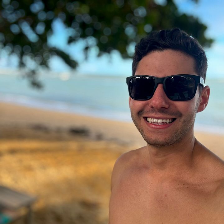 Douglas Creator