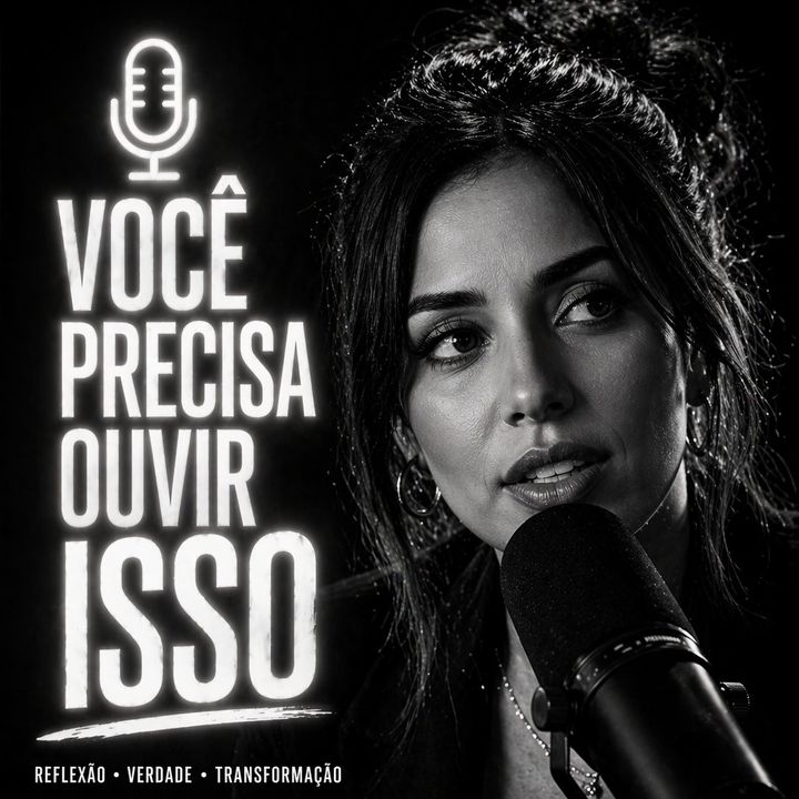 eco.das.verdades
