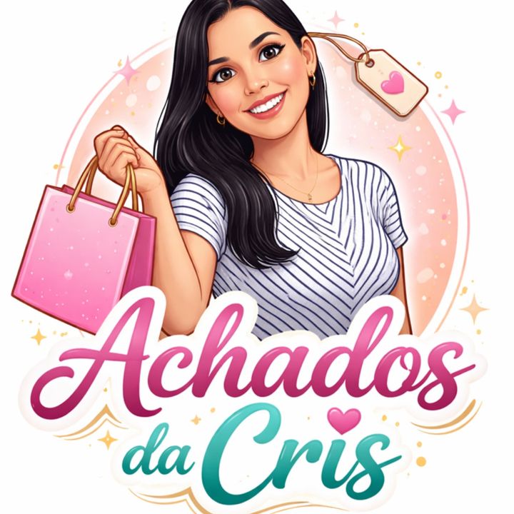 Cris