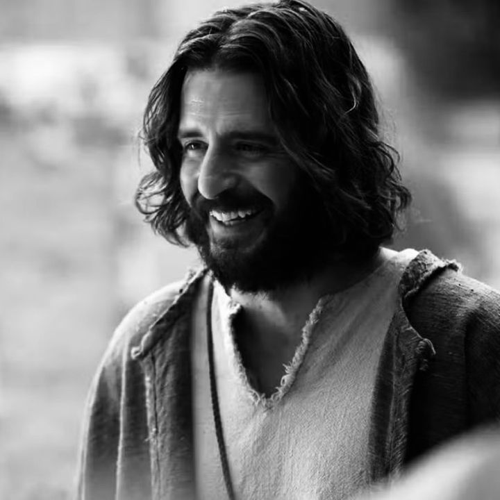 Deus de milagres