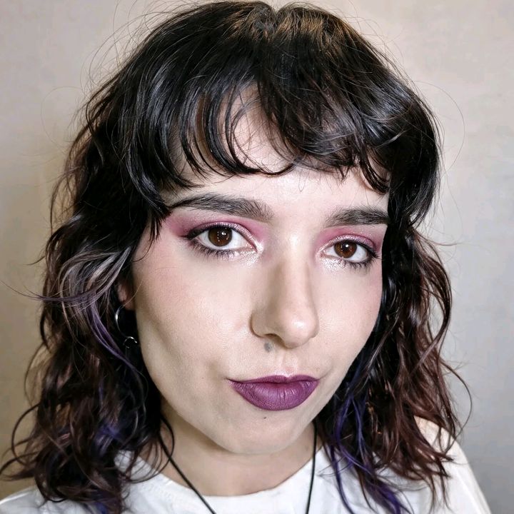 Mari.Pili laquejica