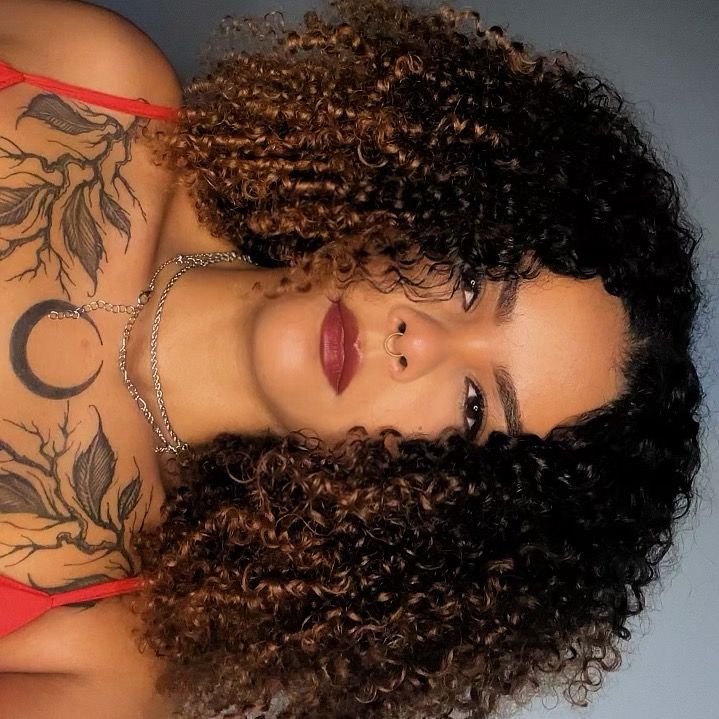 Amanda
