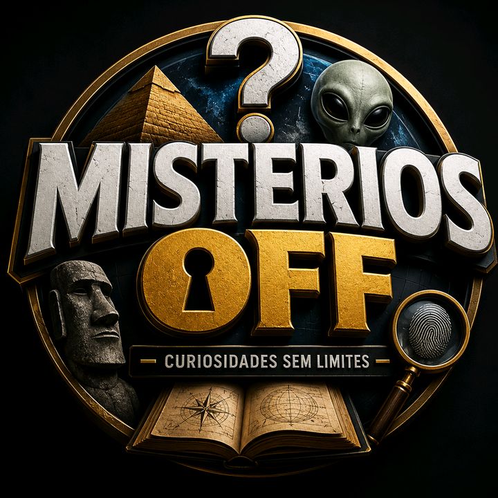 Misterios Off