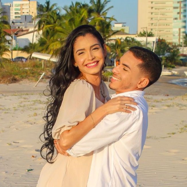 Paula