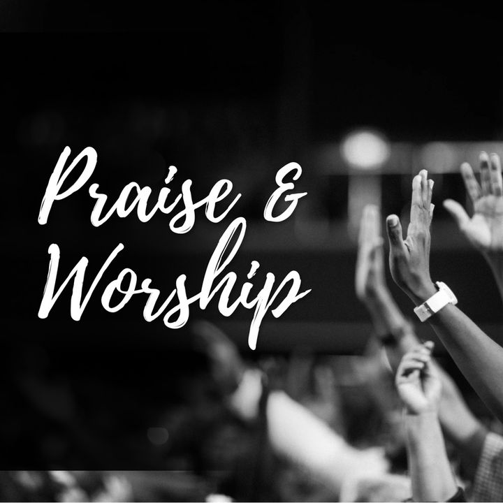 Daily Worship
