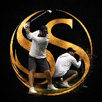 Scott’s Golf Life