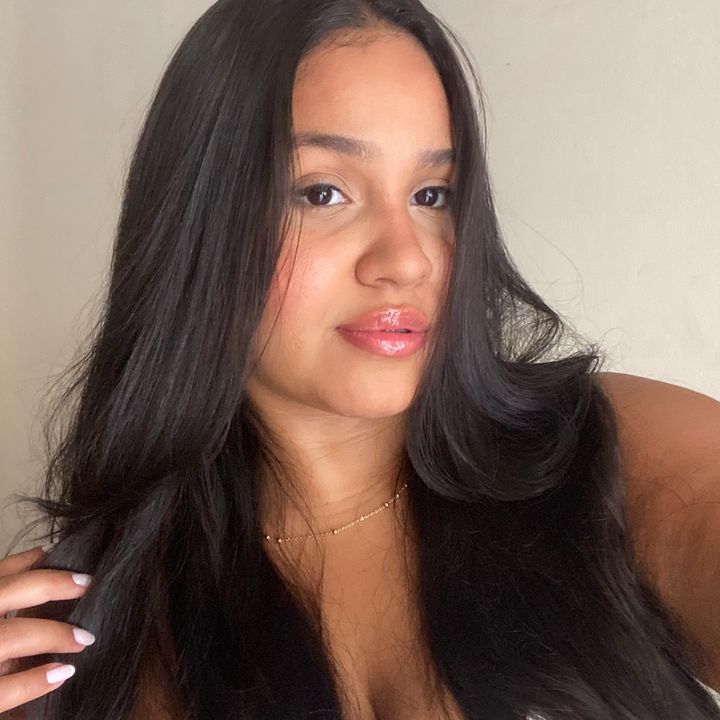 Jey 🐆