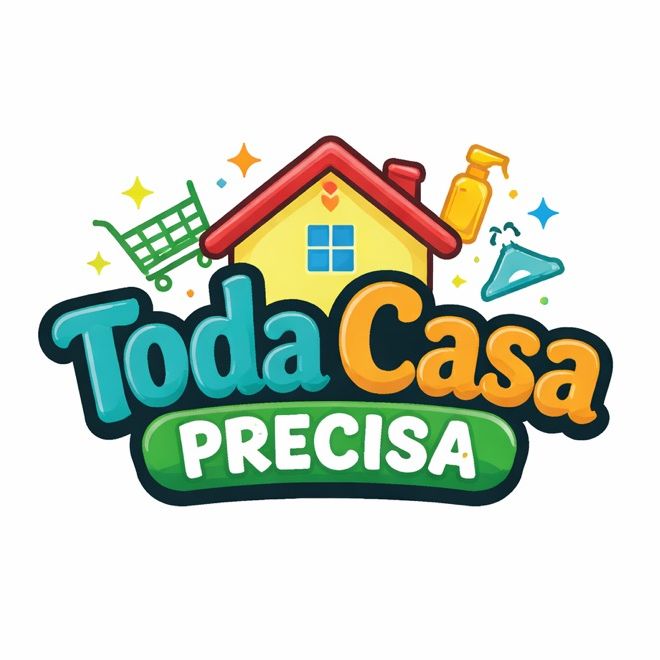 toda_casa_precisa