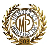꧁ঔৣMENDOZAঔৣ꧂ ⛓𝔹𝕄 ⛓