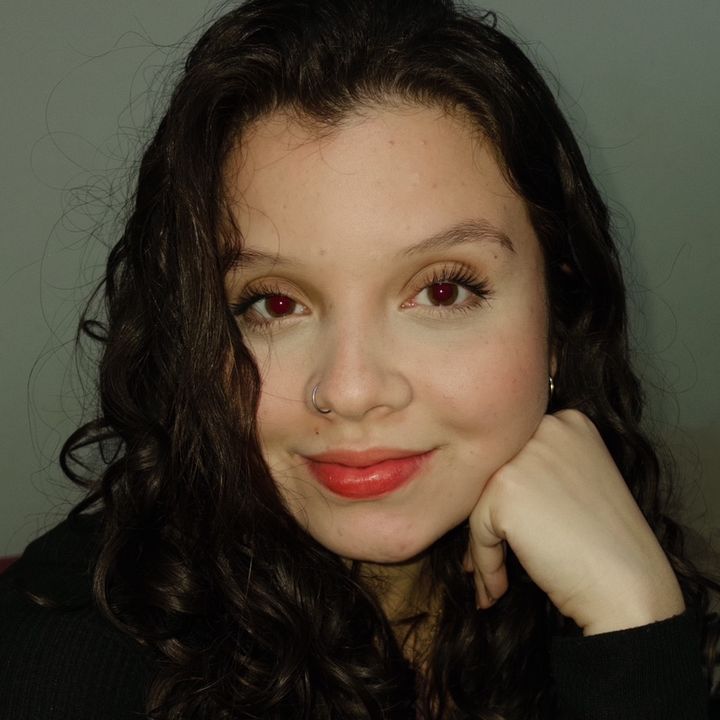 Giovana Cunha