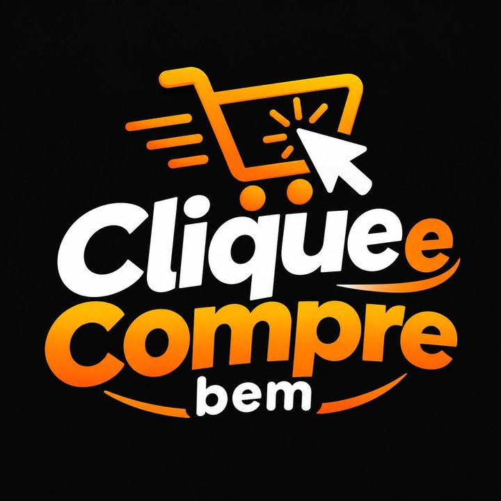 clique.e.compre.bem