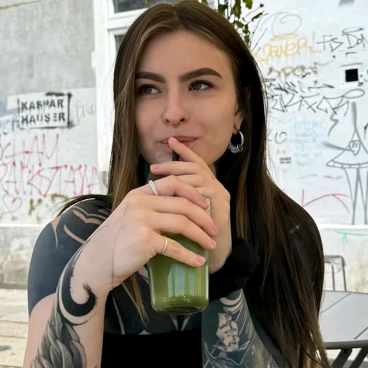 mearich87